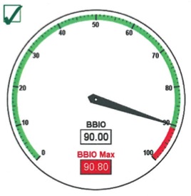bbio max 1